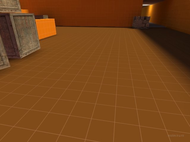 de_quick thumb 19