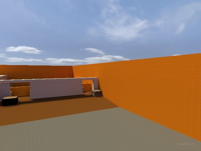 de_quick thumb 18