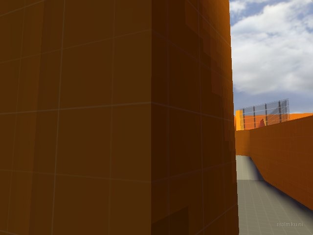 de_quick thumb 3