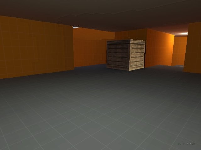 de_quick thumb 11