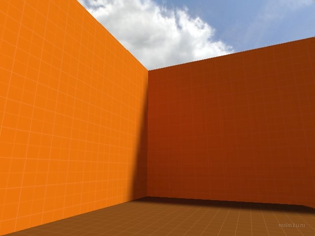 de_quick thumb 7