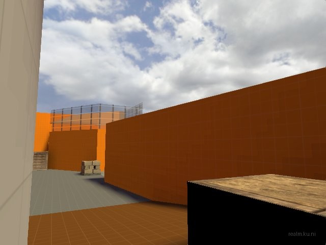 de_quick thumb 10