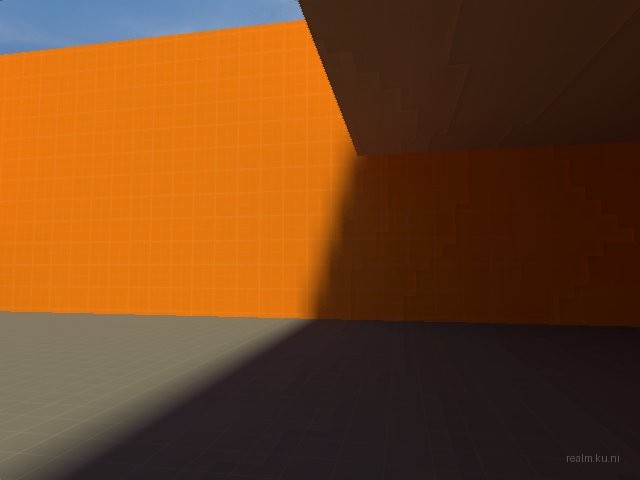 de_quick thumb 15
