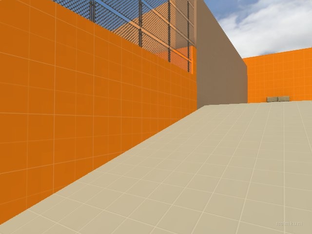 de_quick thumb 12