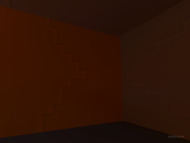 de_quick thumb 4