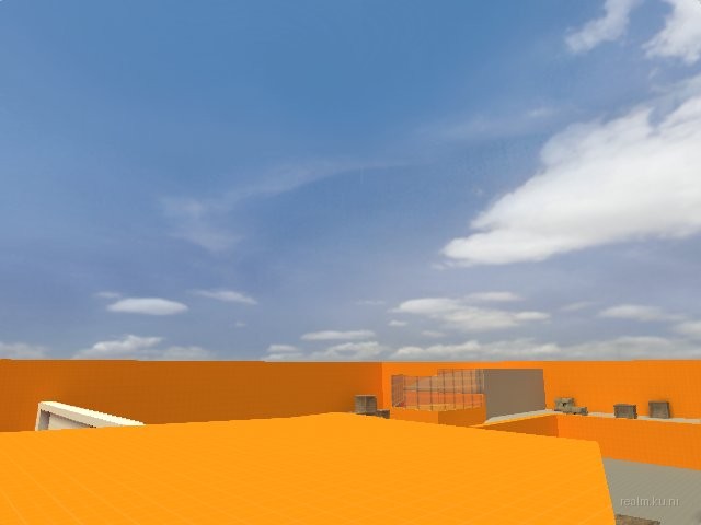 de_quick thumb 13