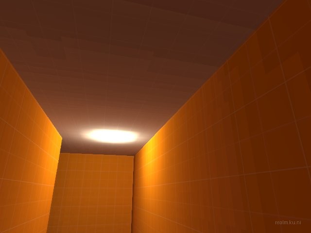 de_quick thumb 20