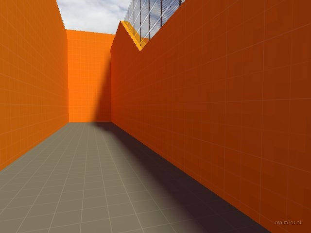 de_quick thumb 6