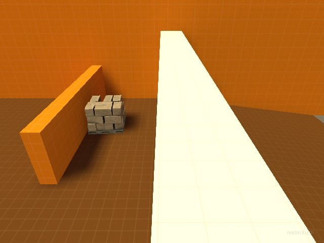 de_quick thumb 8