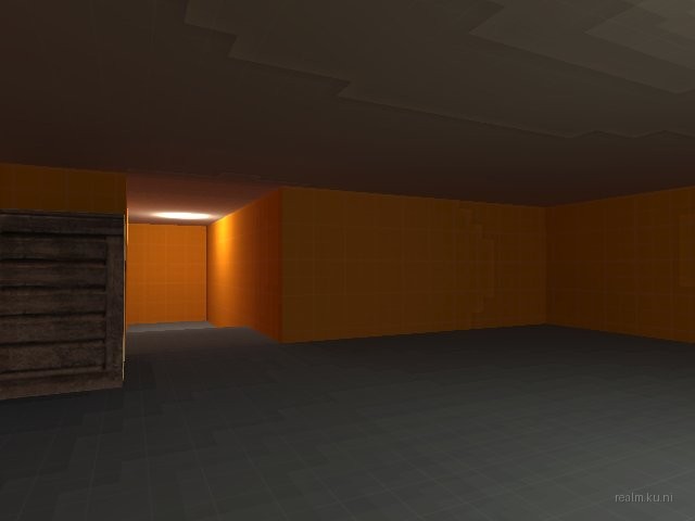de_quick thumb 21