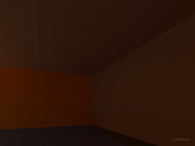 de_quick thumb 17
