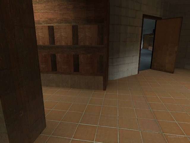 de_quincy thumb 57