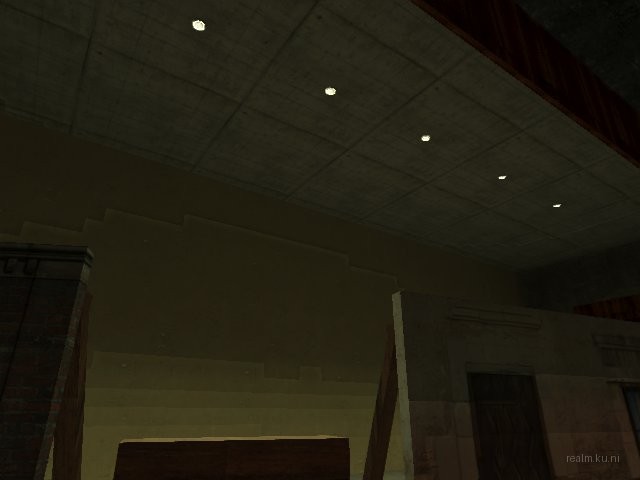 de_quincy thumb 2