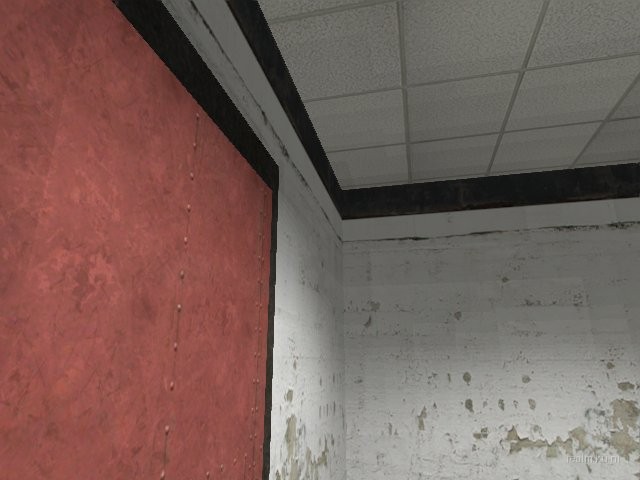 de_quincy thumb 16