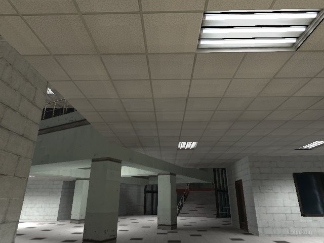 de_quincy thumb 9
