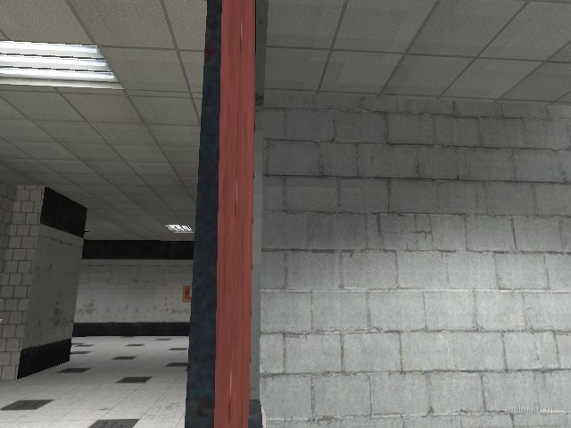 de_quincy thumb 68