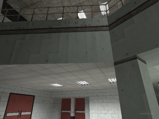 de_quincy thumb 67