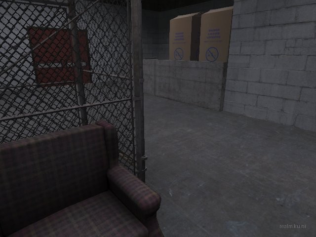 de_quincy thumb 24
