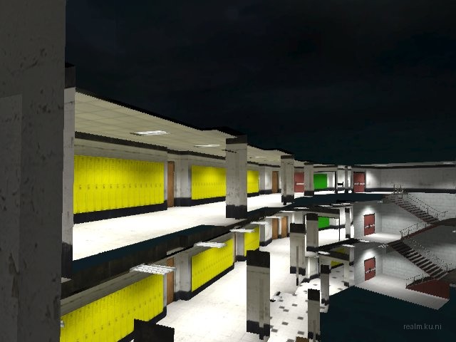 de_quincy thumb 51
