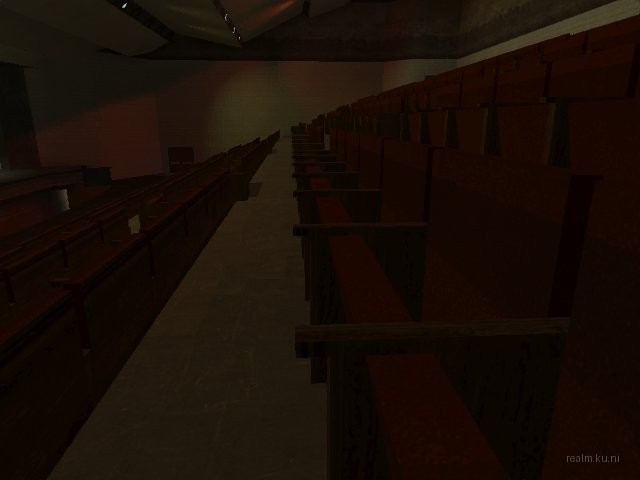 de_quincy thumb 37