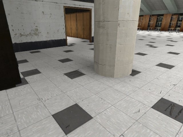 de_quincy thumb 62