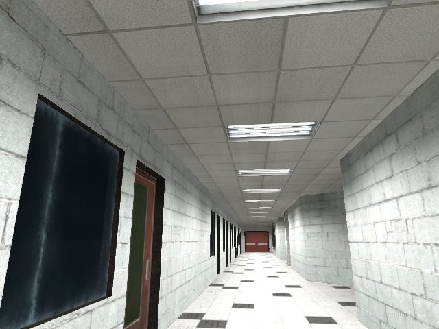 de_quincy thumb 58