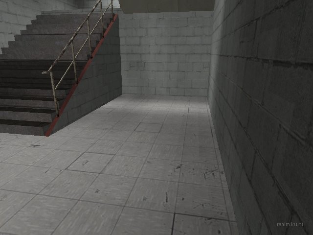 de_quincy thumb 29
