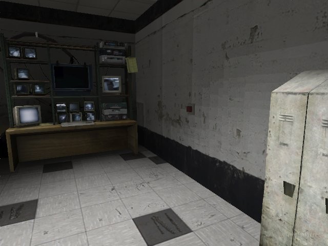 de_quincy thumb 7