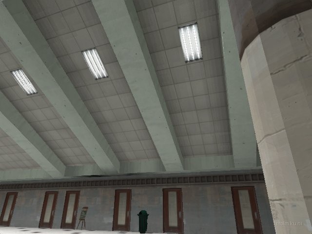 de_quincy thumb 38