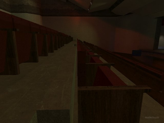 de_quincy thumb 64