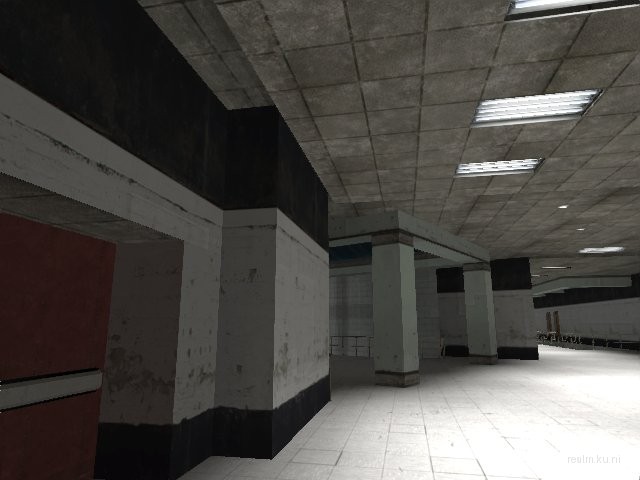 de_quincy thumb 18