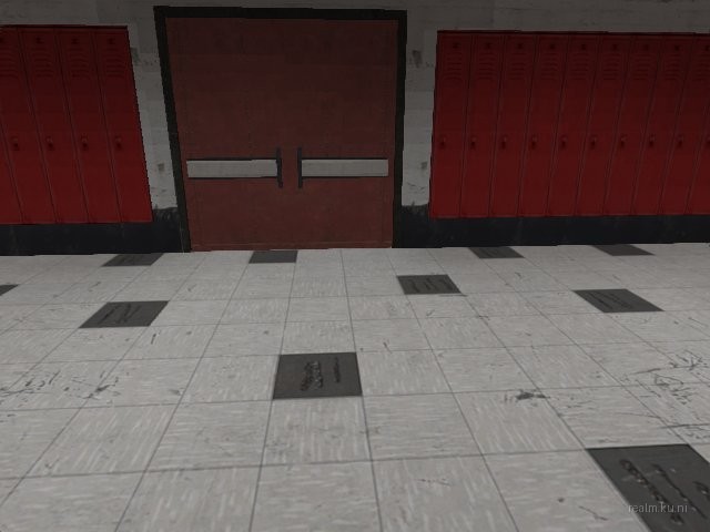 de_quincy thumb 56