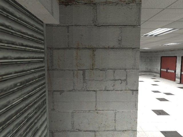 de_quincy thumb 42
