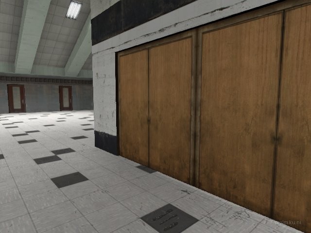 de_quincy thumb 47