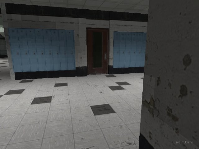 de_quincy thumb 14