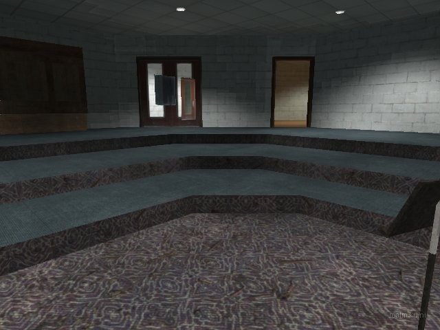 de_quincy thumb 26