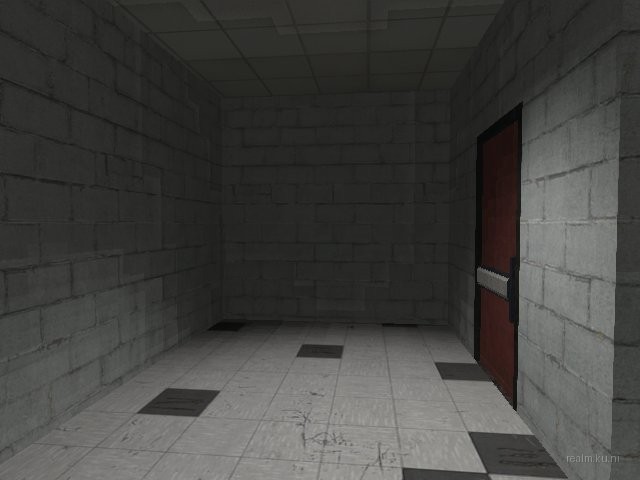 de_quincy thumb 32