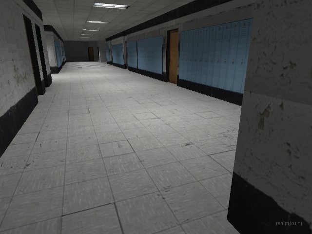 de_quincy thumb 39