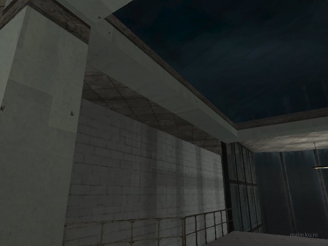 de_quincy thumb 59