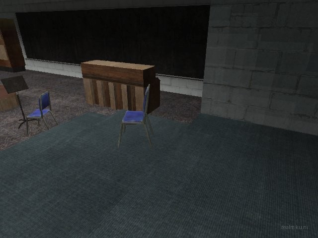 de_quincy thumb 49
