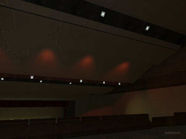 de_quincy thumb 28