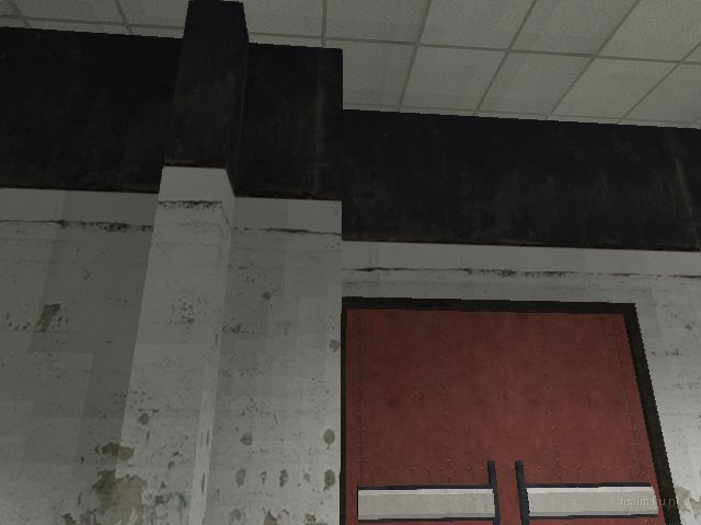 de_quincy thumb 66