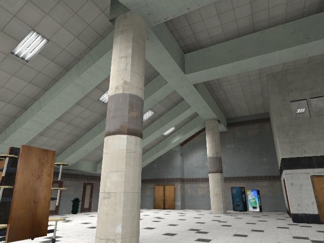 de_quincy thumb 27
