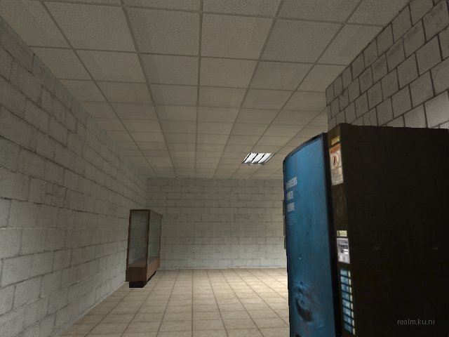 de_quincy thumb 33