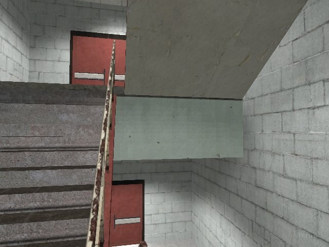 de_quincy thumb 61