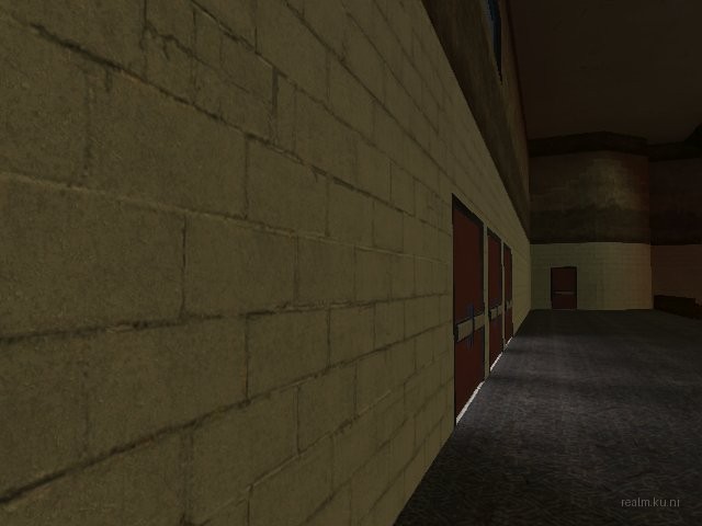 de_quincy thumb 21