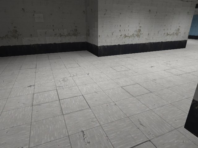 de_quincy thumb 55