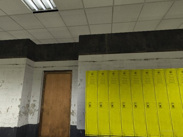 de_quincy thumb 46