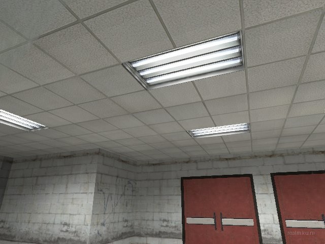 de_quincy thumb 35