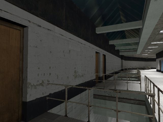 de_quincy thumb 50